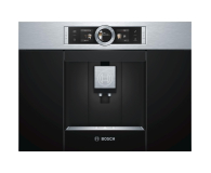 Bosch CTL636ES1 - 1011609 - zdjęcie 1